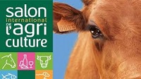 Salon International de l Agriculture du 24 fevrier au 4 mars inra image small